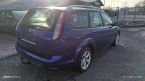 Ford Focus - fotka číslo 2