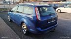 Ford Focus - fotka číslo 3