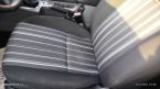 Ford Focus - fotka číslo 7