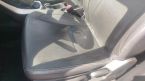 Suzuki SX4 - fotka číslo 16
