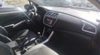 Suzuki SX4 - fotka číslo 18