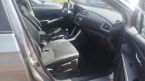 Suzuki SX4 - fotka číslo 21