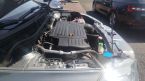 Suzuki SX4 - fotka číslo 27