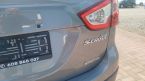 Suzuki SX4 - fotka číslo 31