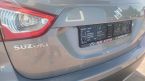 Suzuki SX4 - fotka číslo 32