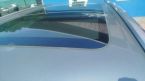 Suzuki SX4 - fotka číslo 34