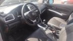 Suzuki SX4 - fotka číslo 4