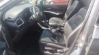 Suzuki SX4 - fotka číslo 5