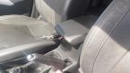 Suzuki SX4 - fotka číslo 6