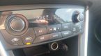 Suzuki SX4 - fotka číslo 7