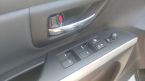Suzuki SX4 - fotka číslo 8