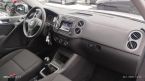 Volkswagen Tiguan - fotka číslo 18