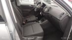 Volkswagen Tiguan - fotka číslo 19