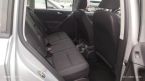 Volkswagen Tiguan - fotka číslo 28