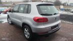 Volkswagen Tiguan - fotka číslo 2