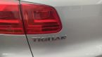 Volkswagen Tiguan - fotka číslo 33