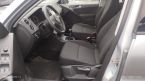 Volkswagen Tiguan - fotka číslo 6