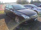 Hyundai i30 - fotka číslo 0