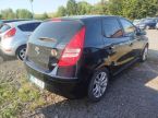 Hyundai i30 - fotka číslo 2