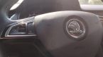 Škoda Octavia - fotka číslo 10