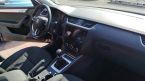 Škoda Octavia - fotka číslo 17