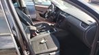 Škoda Octavia - fotka číslo 18