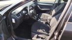 Škoda Octavia - fotka číslo 5