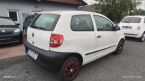 Volkswagen Fox - fotka číslo 3