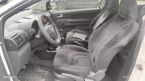 Volkswagen Fox - fotka číslo 7