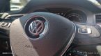 Volkswagen Golf - fotka číslo 17