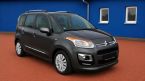 Citroën C3 Picasso - fotka číslo 0