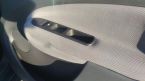 Citroën C3 Picasso - fotka číslo 11