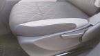 Citroën C3 Picasso - fotka číslo 12