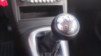 Citroën C3 Picasso - fotka číslo 14