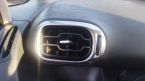 Citroën C3 Picasso - fotka číslo 16