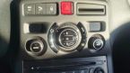 Citroën C3 Picasso - fotka číslo 18