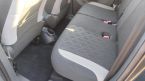 Citroën C3 Picasso - fotka číslo 20