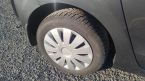 Citroën C3 Picasso - fotka číslo 23