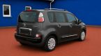 Citroën C3 Picasso - fotka číslo 2