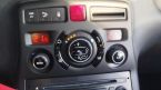 Citroën C3 Picasso - fotka číslo 29