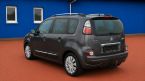 Citroën C3 Picasso - fotka číslo 3