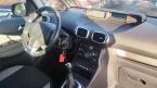 Citroën C3 Picasso - fotka číslo 4