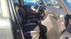 Citroën C3 Picasso - fotka číslo 5