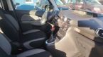 Citroën C3 Picasso - fotka číslo 6