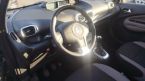Citroën C3 Picasso - fotka číslo 7