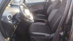 Citroën C3 Picasso - fotka číslo 8