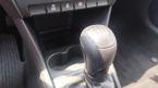 Škoda Rapid - fotka číslo 10