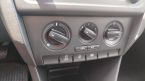 Škoda Rapid - fotka číslo 12