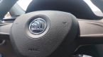Škoda Rapid - fotka číslo 14