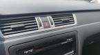 Škoda Rapid - fotka číslo 15